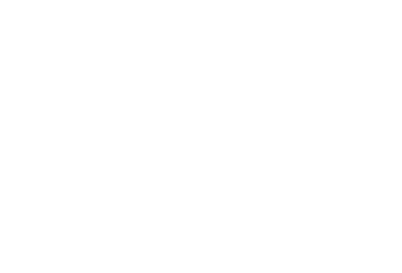 Padepokan Tjipta Boedaja